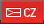 Zobrazit stránku v českém jazyce.